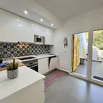 Holiday home Club 1 With Pool By Homing Vilamoura