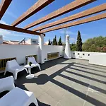 Holiday home Club 1 With Pool By Homing