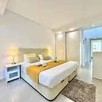 Holiday home Club 1 With Pool By Homing *