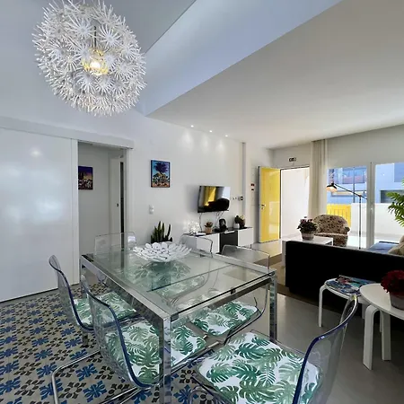 Club 1 With Pool By Homing בית נופש *