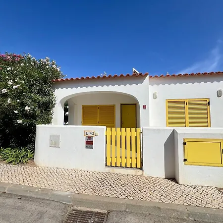 Club 1 With Pool By Homing *