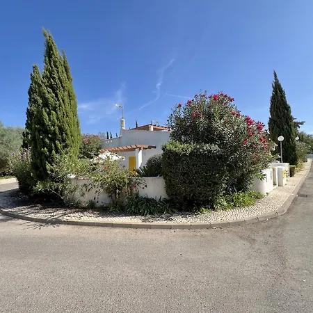 Club 1 With Pool By Homing * 维拉摩拉