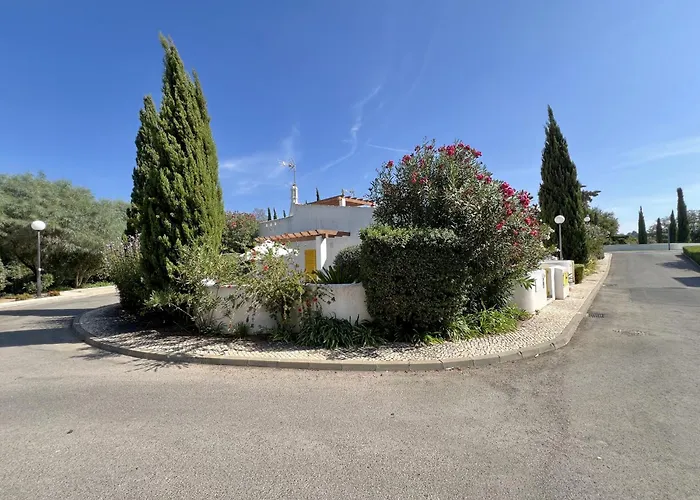 Club 1 With Pool By Homing * 维拉摩拉