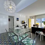 Club 1 With Pool By Homing Dom wakacyjny *