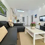 Club 1 With Pool By Homing Vilamoura