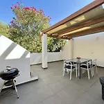 Club 1 With Pool By Homing * Vilamoura