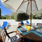 Club 1 With Pool By Homing Vilamoura