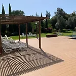 Club 1 With Pool By Homing Vilamoura