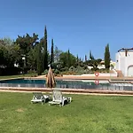بيت للعطل Club 1 With Pool By Homing فيلامورا