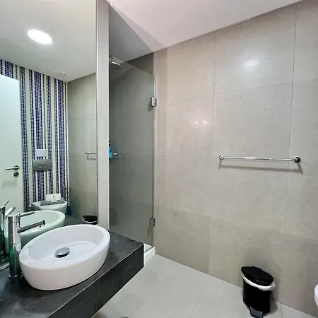 Club 1 With Pool By Homing