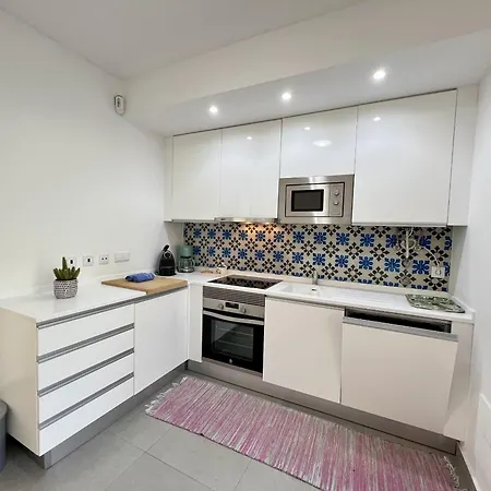 Club 1 With Pool By Homing بيت للعطل