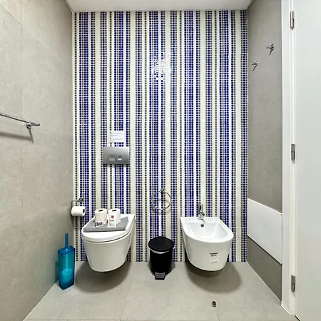 Club 1 With Pool By Homing * فيلامورا