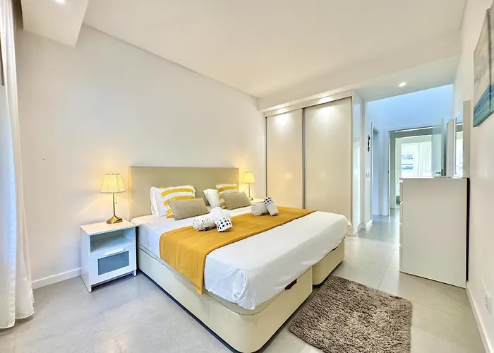Сasa de vacaciones Club 1 With Pool By Homing *