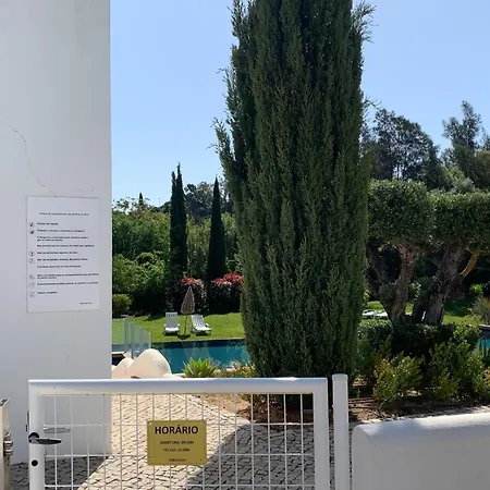 Σπίτι διακοπών Club 1 With Pool By Homing