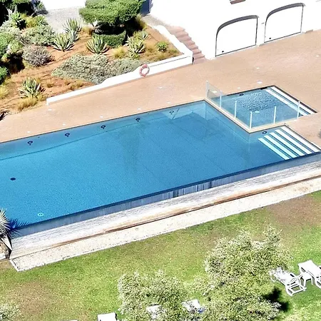 펜션 Club 1 With Pool By Homing *
