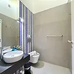 Nyaraló Club 1 With Pool By Homing *