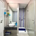 Nyaraló Club 1 With Pool By Homing