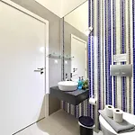 Nyaraló Club 1 With Pool By Homing Vilamoura